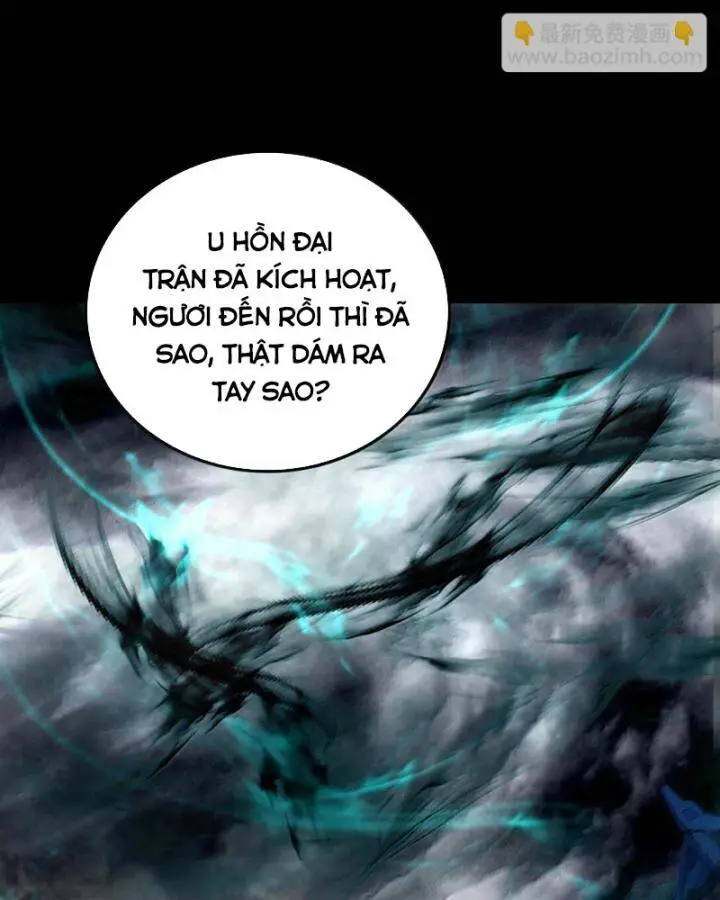 Xuân Thu Bá Đồ Nettruyen ZZZ Chương 293 Page 70