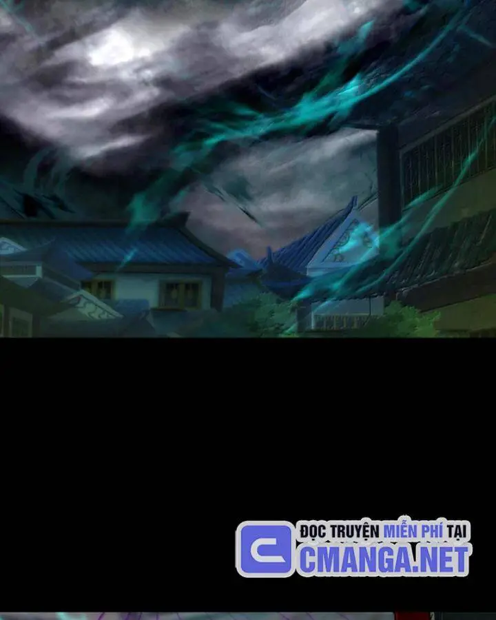 Xuân Thu Bá Đồ Nettruyen ZZZ Chương 293 Page 71