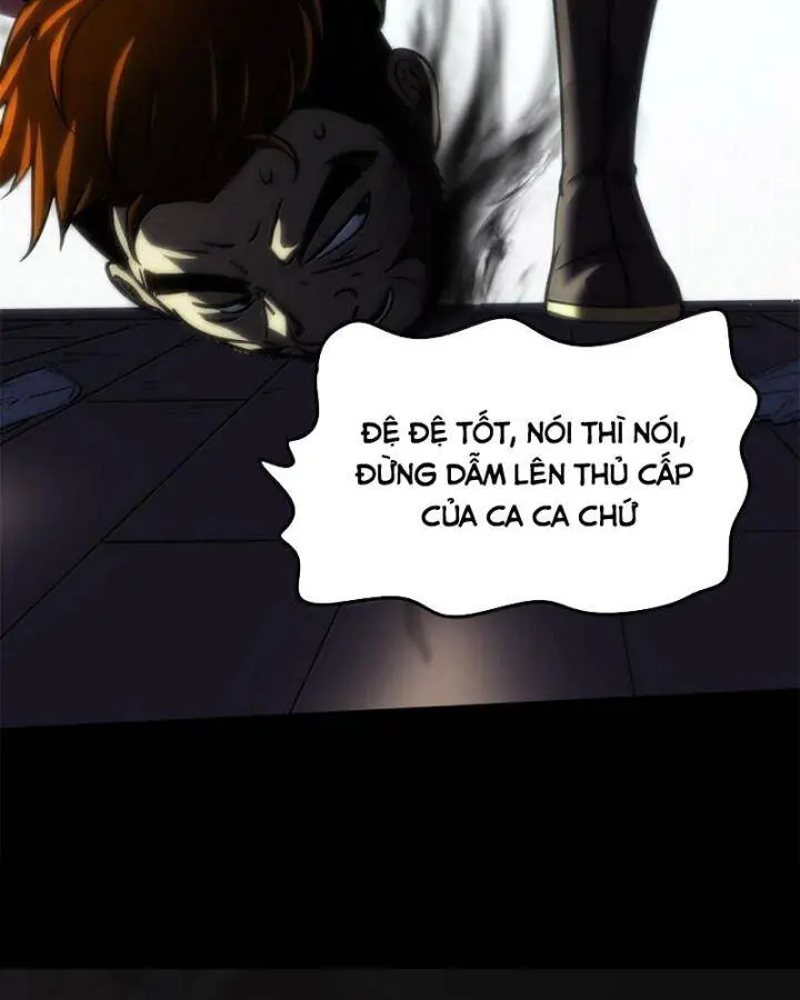 Xuân Thu Bá Đồ Nettruyen ZZZ Chương 293 Page 81