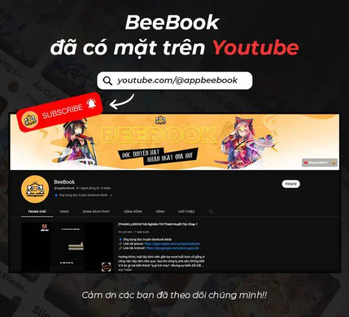 Xuân Thu Bá Đồ Nettruyen ZZZ Chương 293 Page 83