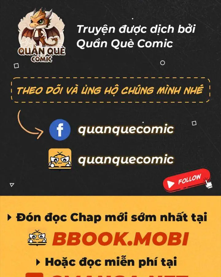 Xuân Thu Bá Đồ Nettruyen ZZZ Chương 286 Page 1