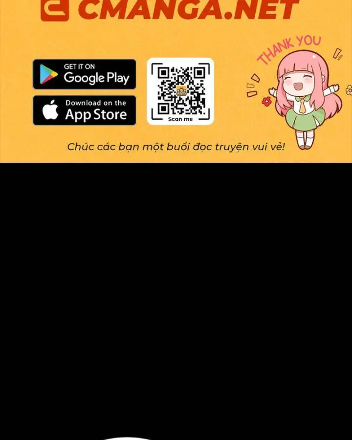Xuân Thu Bá Đồ Nettruyen ZZZ Chương 286 Page 2