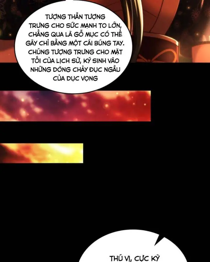 Xuân Thu Bá Đồ Nettruyen ZZZ Chương 286 Page 8