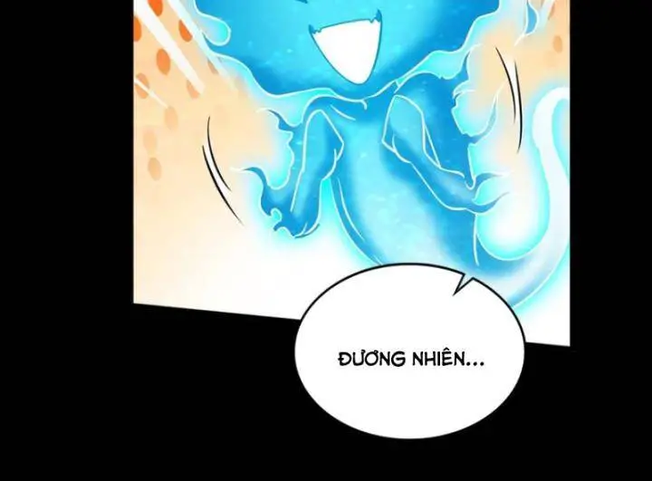 Xuân Thu Bá Đồ Nettruyen ZZZ Chương 286 Page 13