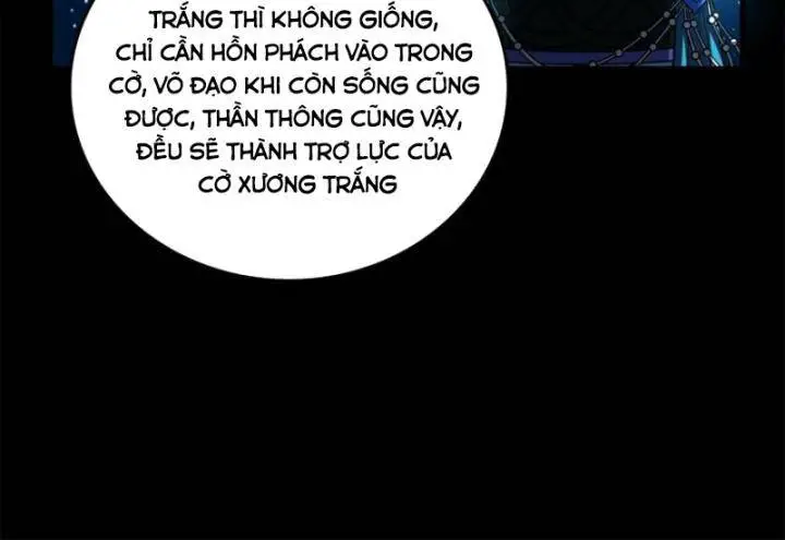 Xuân Thu Bá Đồ Nettruyen ZZZ Chương 286 Page 23