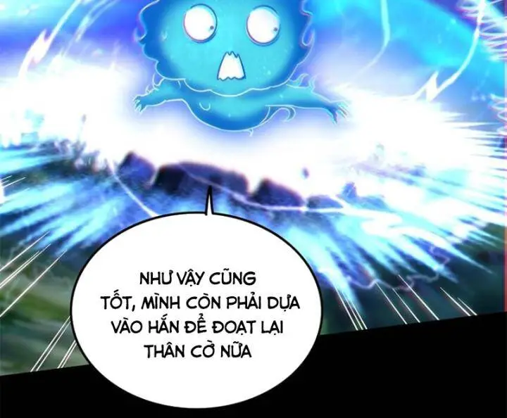 Xuân Thu Bá Đồ Nettruyen ZZZ Chương 286 Page 43