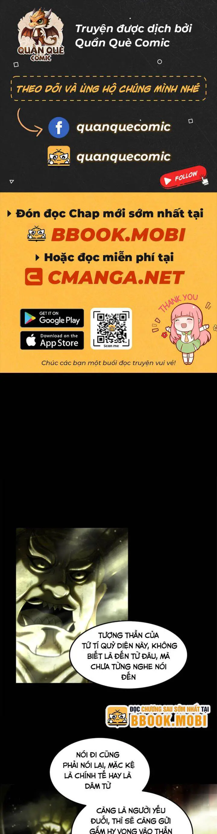 Xuân Thu Bá Đồ Nettruyen ZZZ Chương 285 Page 1
