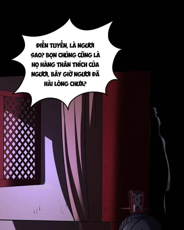 Xuân Thu Bá Đồ Nettruyen ZZZ Chương 278 Page 65