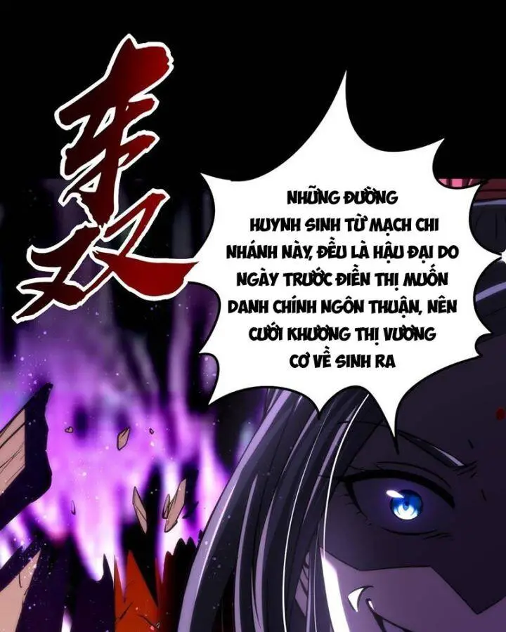 Xuân Thu Bá Đồ Nettruyen ZZZ Chương 278 Page 68