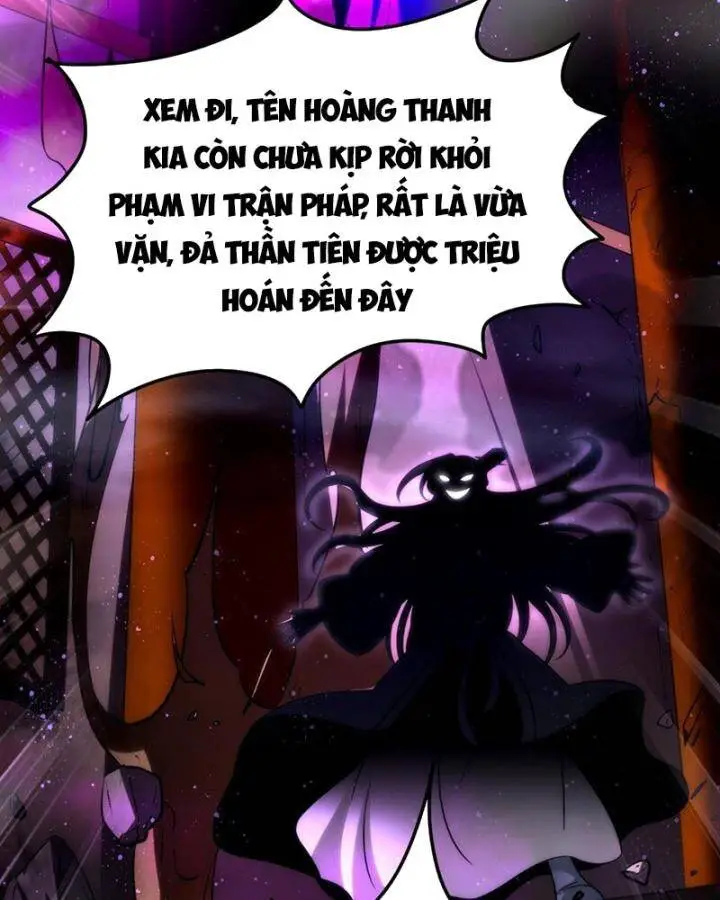 Xuân Thu Bá Đồ Nettruyen ZZZ Chương 278 Page 71