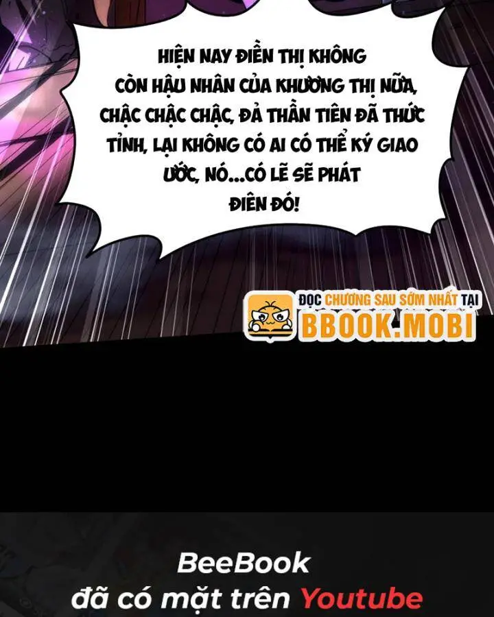 Xuân Thu Bá Đồ Nettruyen ZZZ Chương 278 Page 72