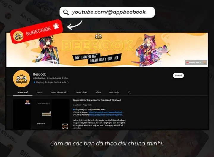 Xuân Thu Bá Đồ Nettruyen ZZZ Chương 278 Page 73