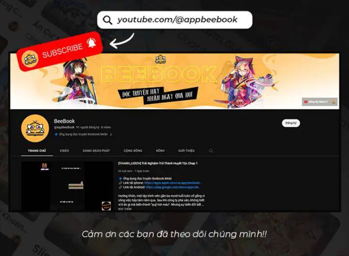 Xuân Thu Bá Đồ Nettruyen ZZZ Chương 278 Page 74