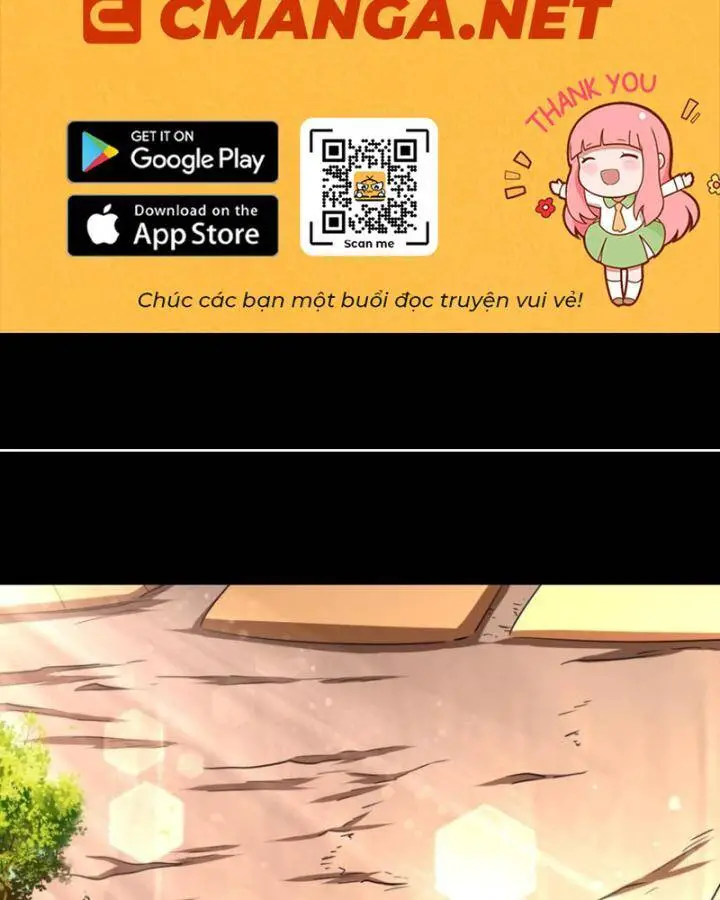 Xuân Thu Bá Đồ Nettruyen ZZZ Chương 282 Page 1