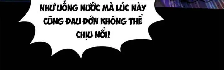 Xuân Thu Bá Đồ Nettruyen ZZZ Chương 282 Page 13