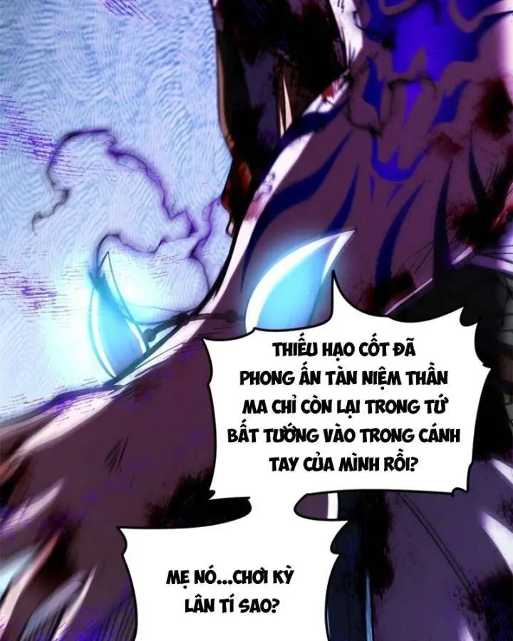 Xuân Thu Bá Đồ Nettruyen ZZZ Chương 282 Page 15