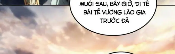 Xuân Thu Bá Đồ Nettruyen ZZZ Chương 282 Page 20