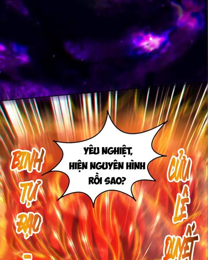 Xuân Thu Bá Đồ Nettruyen ZZZ Chương 279 Page 42