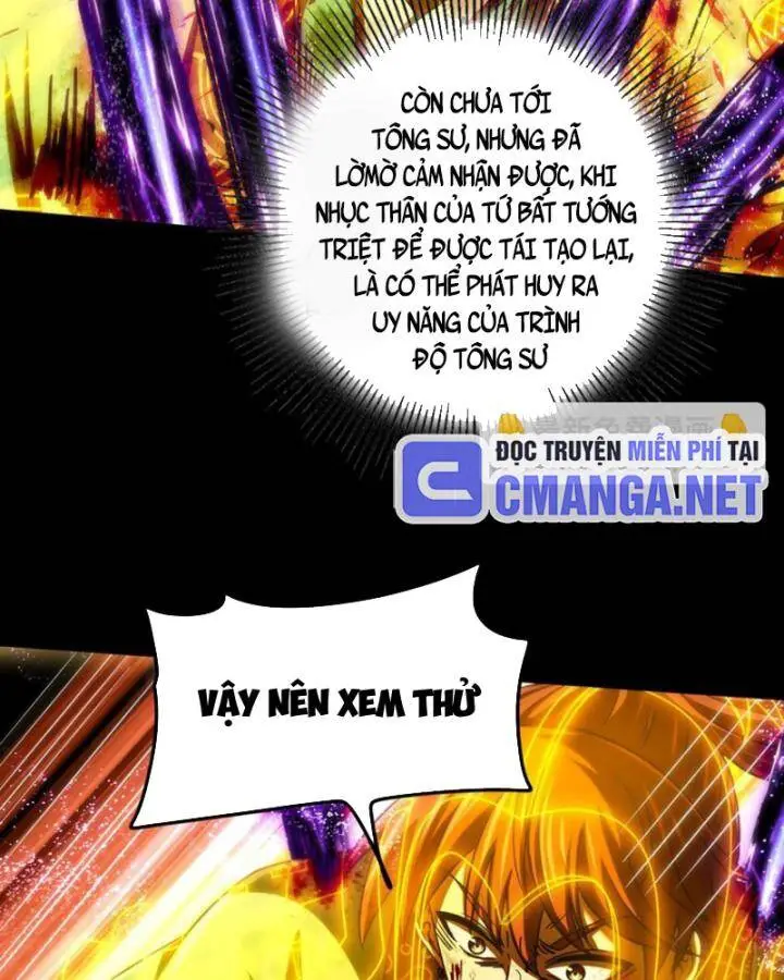 Xuân Thu Bá Đồ Nettruyen ZZZ Chương 279 Page 54