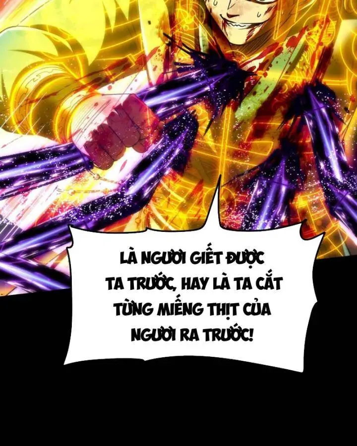 Xuân Thu Bá Đồ Nettruyen ZZZ Chương 279 Page 55