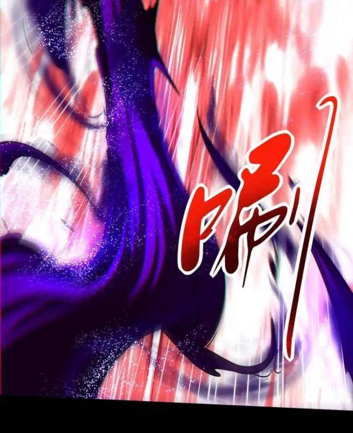 Xuân Thu Bá Đồ Nettruyen ZZZ Chương 279 Page 63