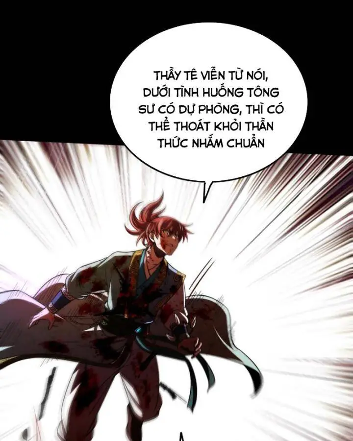Xuân Thu Bá Đồ Nettruyen ZZZ Chương 279 Page 64