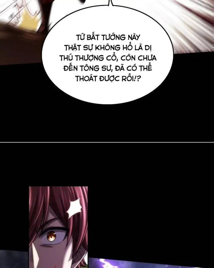 Xuân Thu Bá Đồ Nettruyen ZZZ Chương 279 Page 65