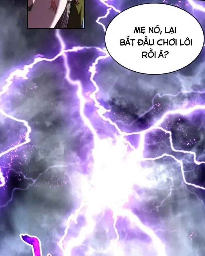 Xuân Thu Bá Đồ Nettruyen ZZZ Chương 279 Page 66