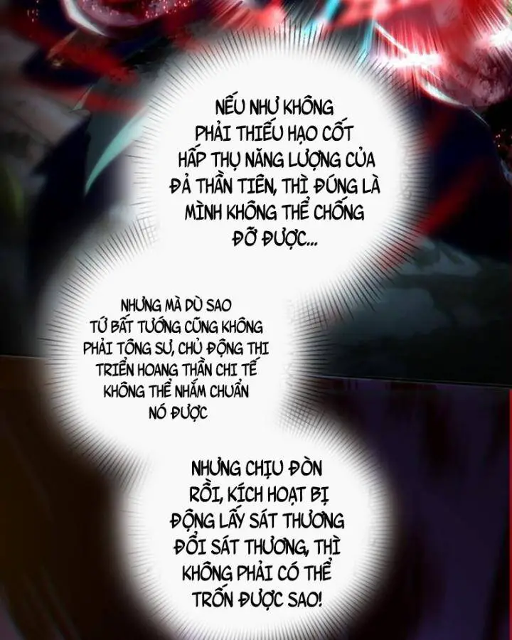 Xuân Thu Bá Đồ Nettruyen ZZZ Chương 279 Page 73