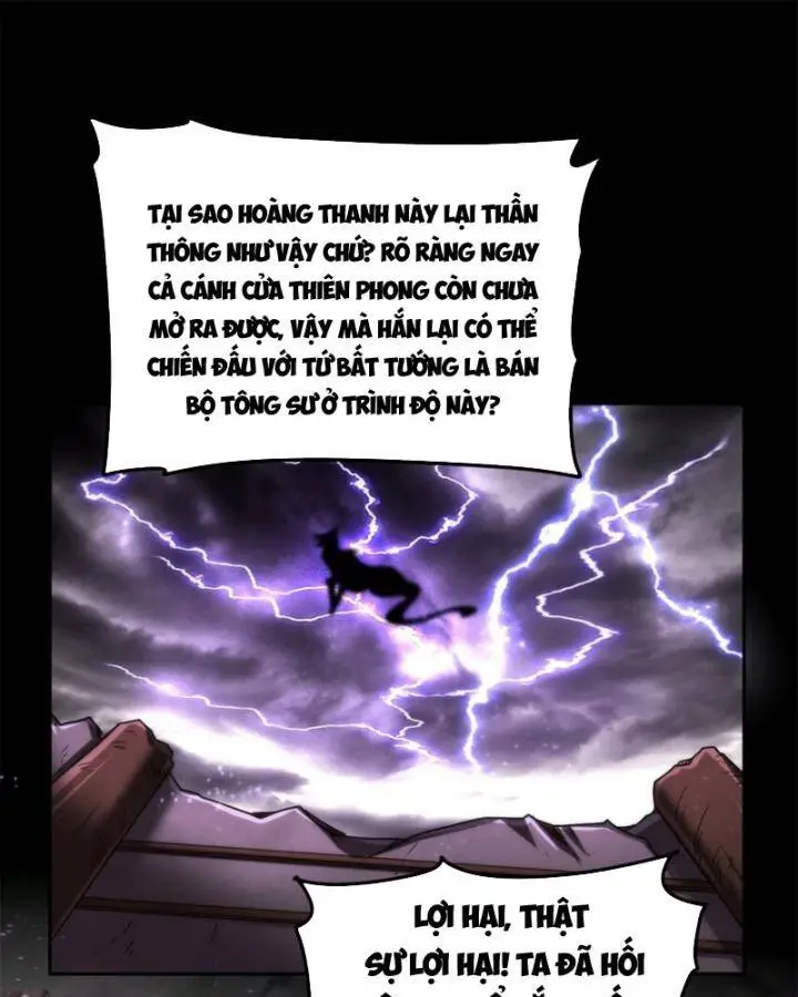 Xuân Thu Bá Đồ Nettruyen ZZZ Chương 279 Page 77