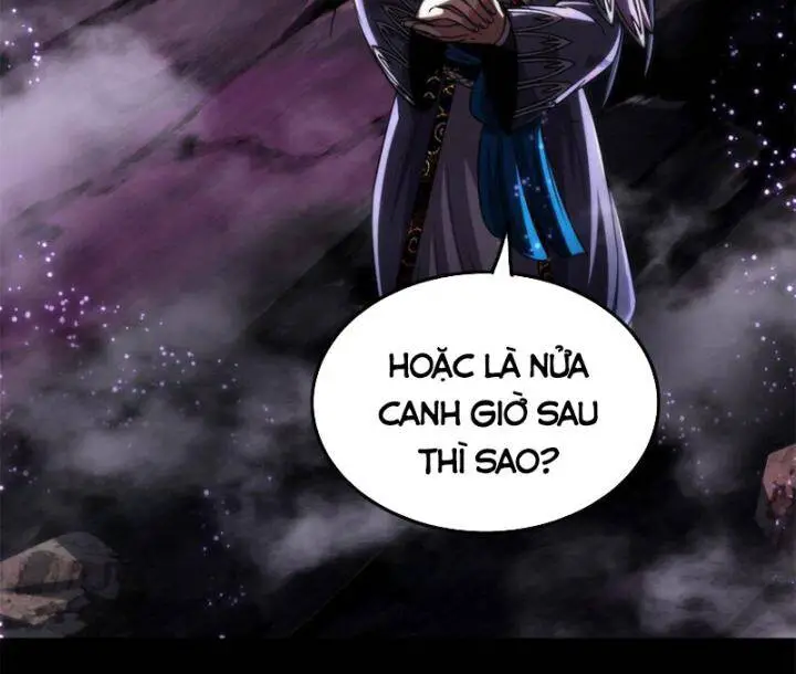 Xuân Thu Bá Đồ Nettruyen ZZZ Chương 279 Page 79