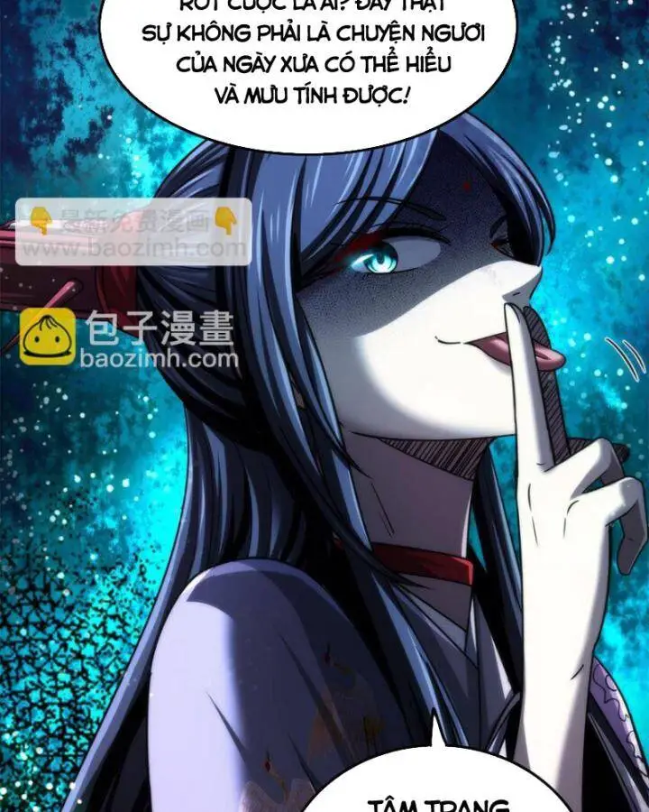 Xuân Thu Bá Đồ Nettruyen ZZZ Chương 279 Page 82