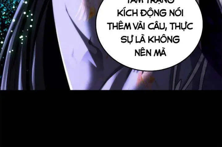 Xuân Thu Bá Đồ Nettruyen ZZZ Chương 279 Page 83