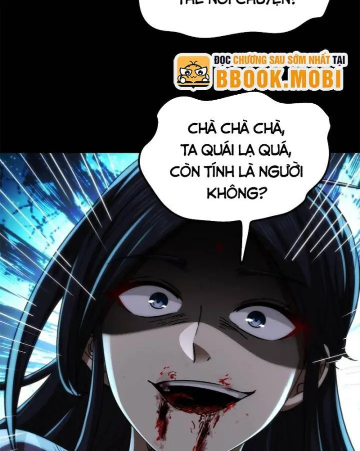 Xuân Thu Bá Đồ Nettruyen ZZZ Chương 279 Page 85