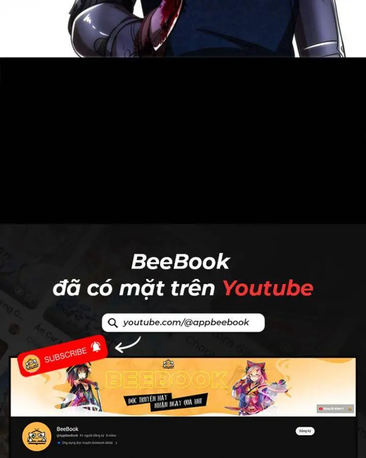 Xuân Thu Bá Đồ Nettruyen ZZZ Chương 279 Page 91