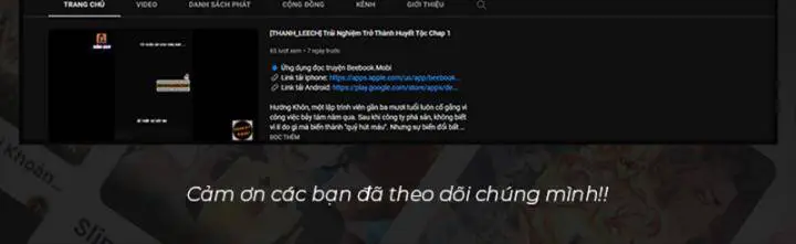 Xuân Thu Bá Đồ Nettruyen ZZZ Chương 279 Page 93