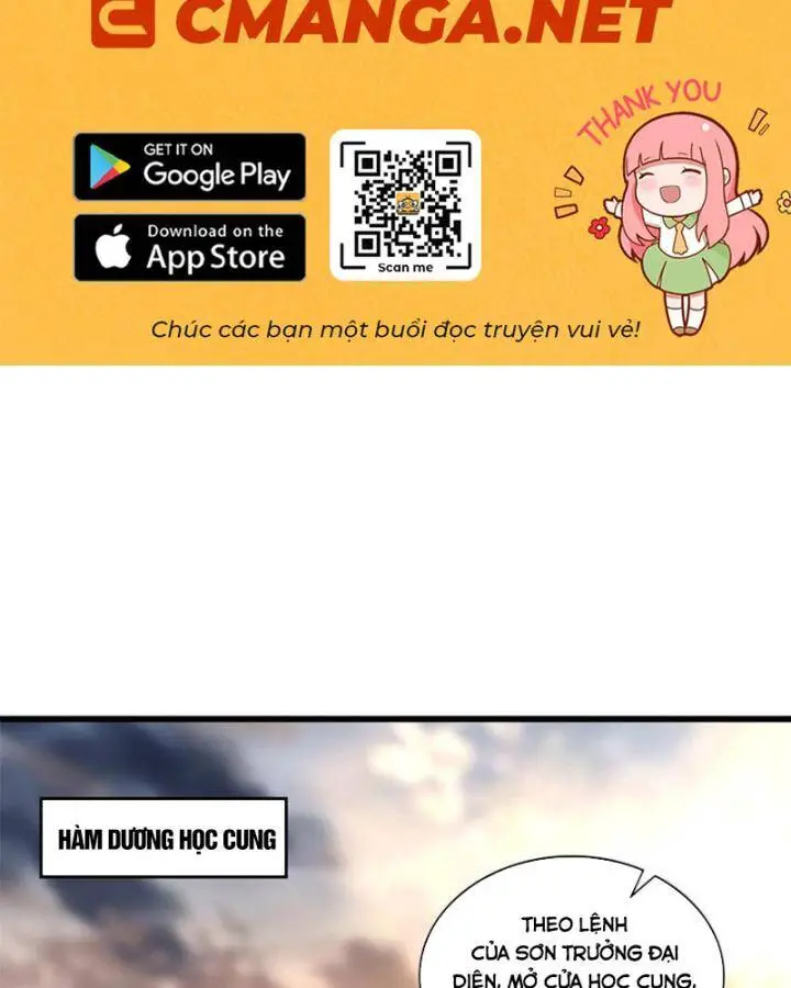 Xuân Thu Bá Đồ Nettruyen ZZZ Chương 287 Page 1
