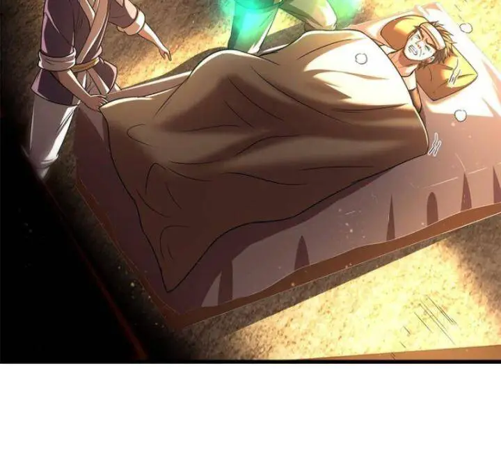 Xuân Thu Bá Đồ Nettruyen ZZZ Chương 287 Page 4