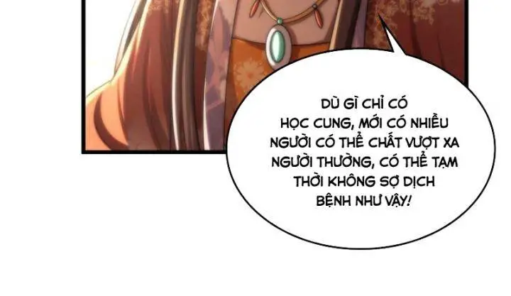 Xuân Thu Bá Đồ Nettruyen ZZZ Chương 287 Page 7