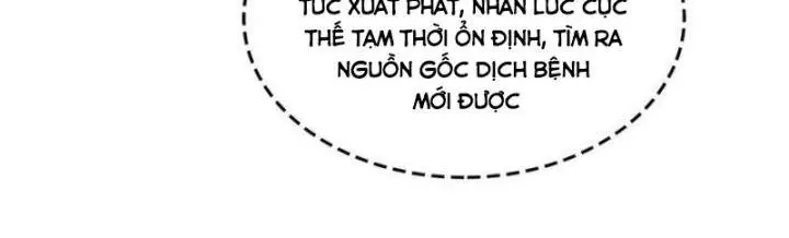 Xuân Thu Bá Đồ Nettruyen ZZZ Chương 287 Page 11