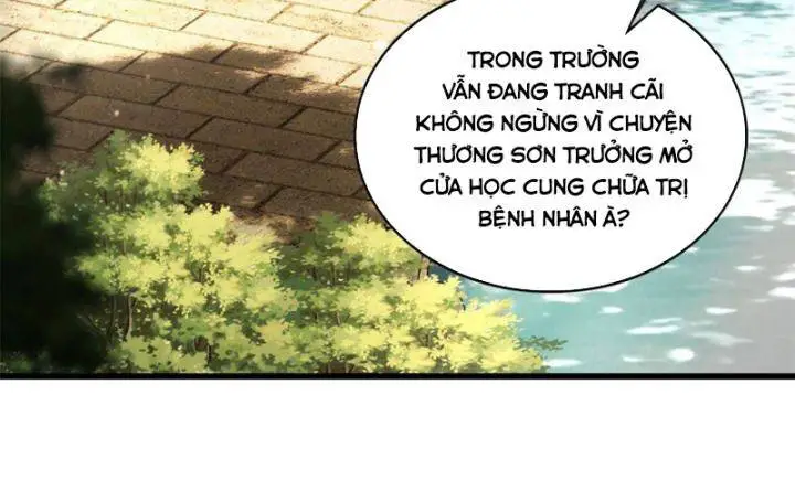 Xuân Thu Bá Đồ Nettruyen ZZZ Chương 287 Page 18