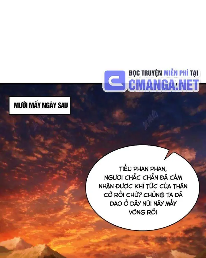 Xuân Thu Bá Đồ Nettruyen ZZZ Chương 287 Page 24