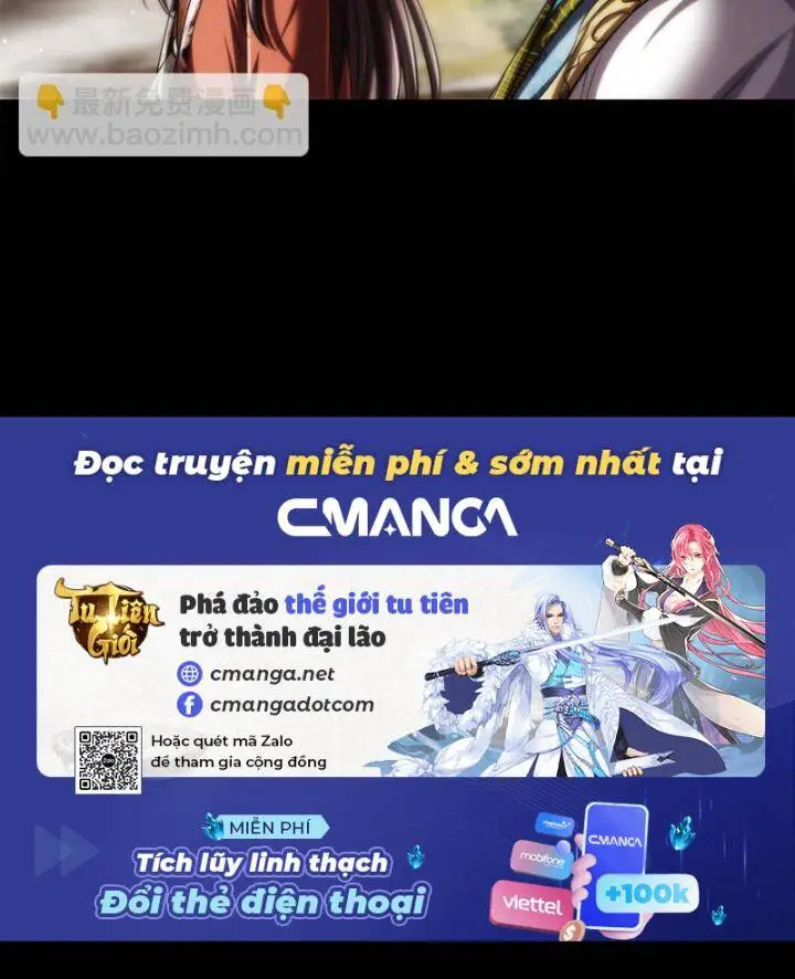 Xuân Thu Bá Đồ Nettruyen ZZZ Chương 287 Page 40