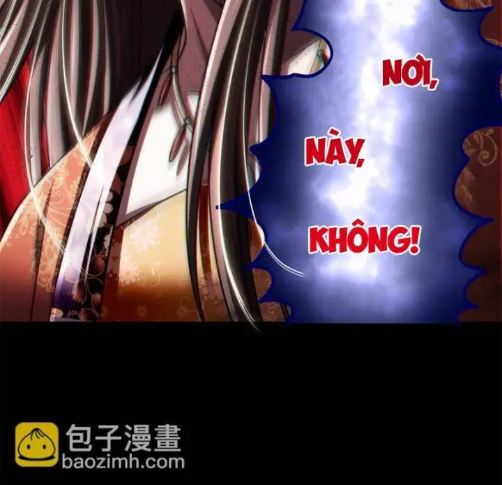 Xuân Thu Bá Đồ Nettruyen ZZZ Chương 287 Page 43