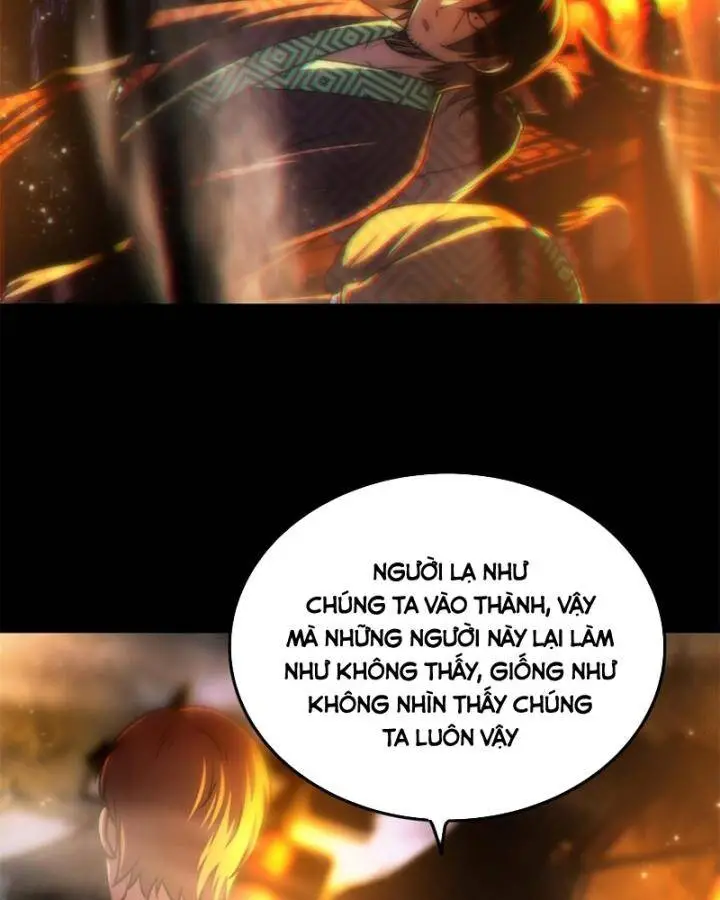 Xuân Thu Bá Đồ Nettruyen ZZZ Chương 287 Page 49