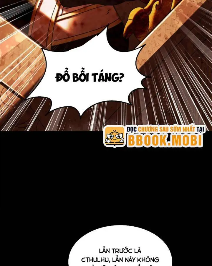 Xuân Thu Bá Đồ Nettruyen ZZZ Chương 287 Page 59
