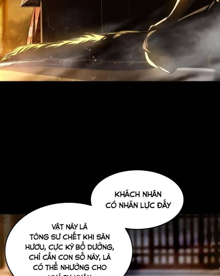 Xuân Thu Bá Đồ Nettruyen ZZZ Chương 287 Page 65