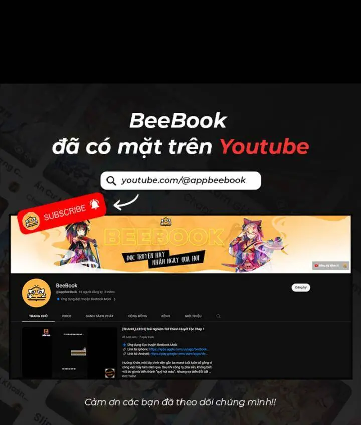 Xuân Thu Bá Đồ Nettruyen ZZZ Chương 287 Page 71