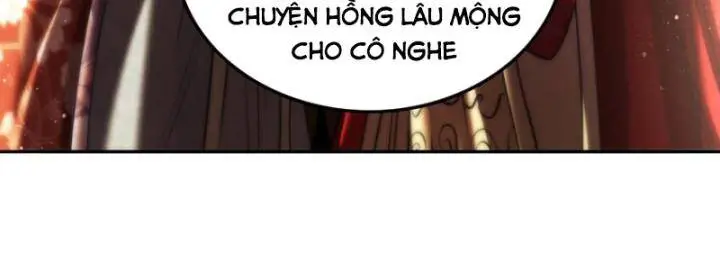 Xuân Thu Bá Đồ Nettruyen ZZZ Chương 283 Page 41