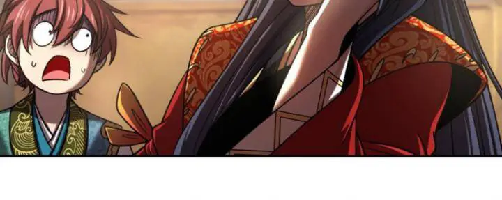 Xuân Thu Bá Đồ Nettruyen ZZZ Chương 283 Page 47